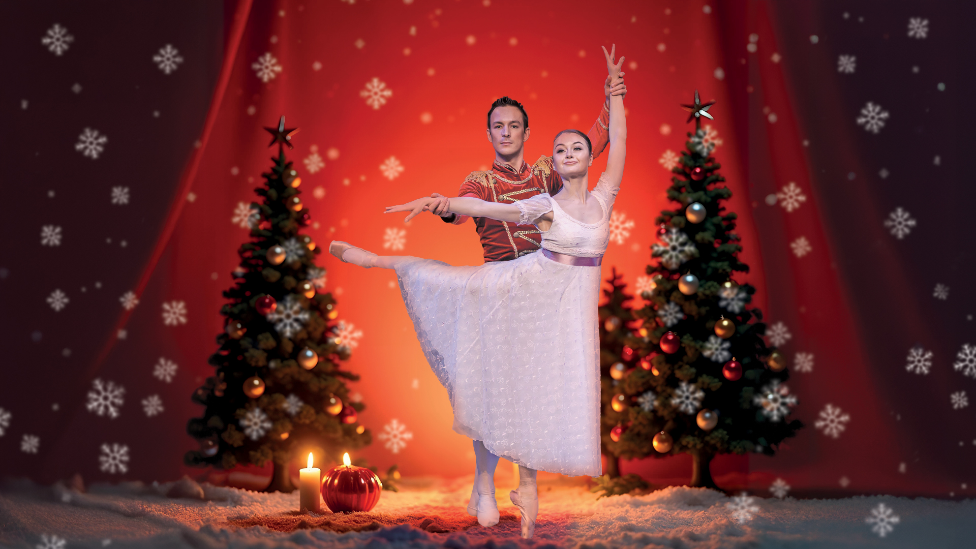 Crown Ballet_Nutcracker_1920x1080