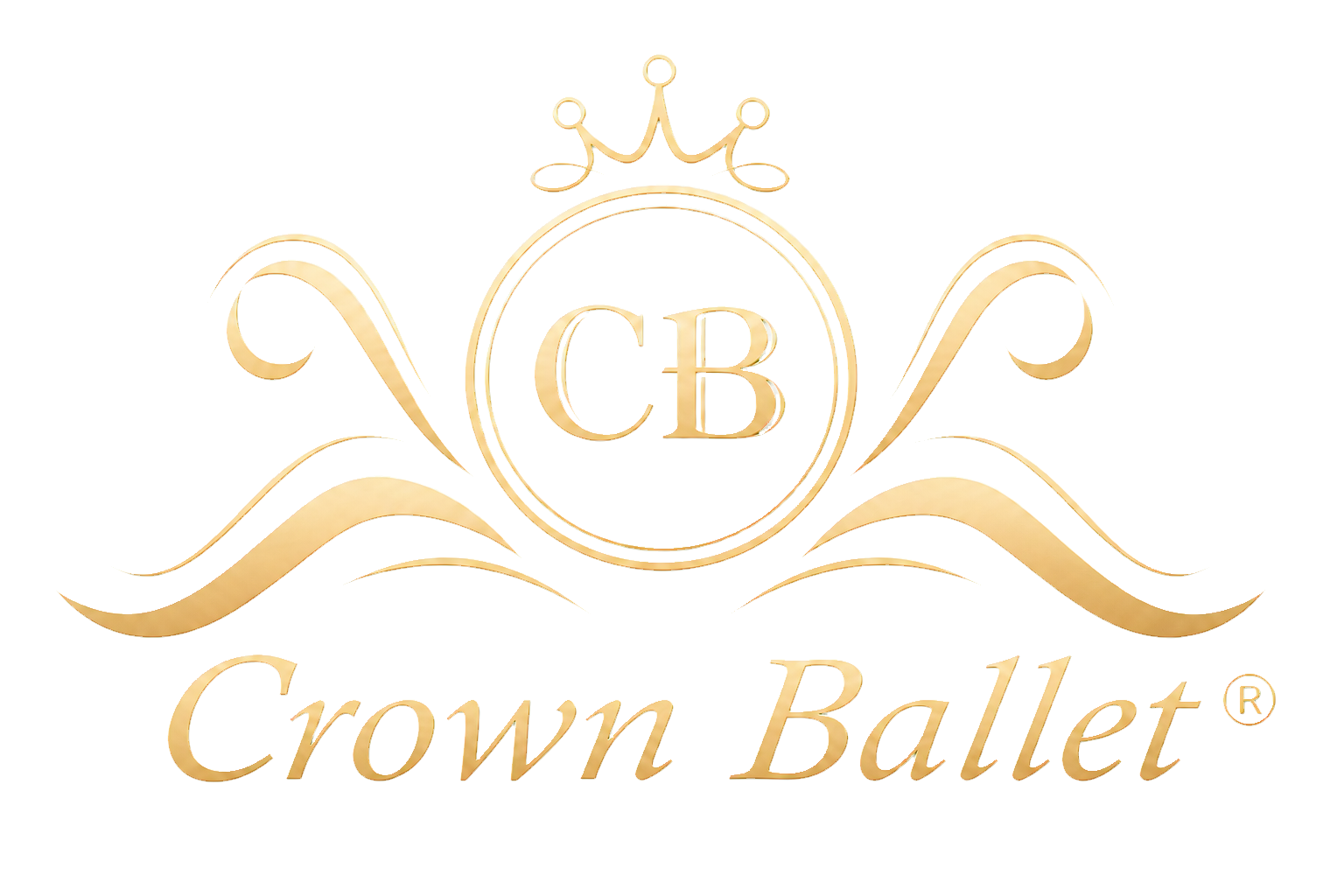 Crown Ballet