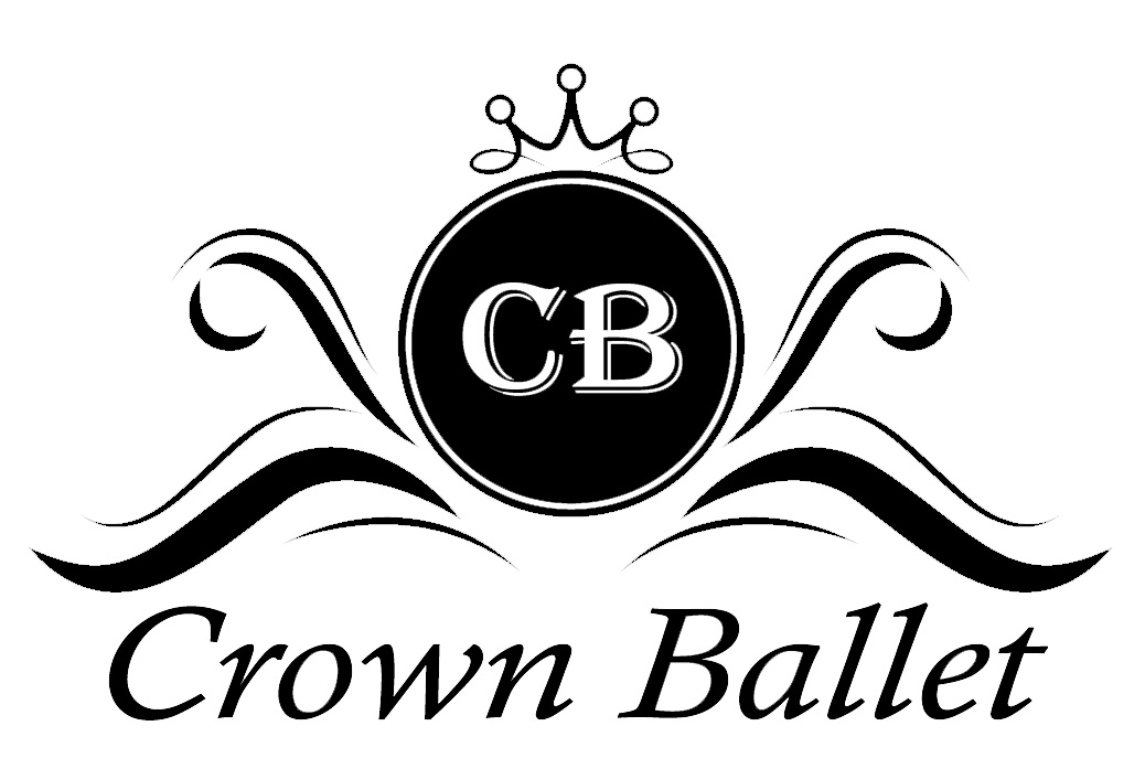 Crown Ballet