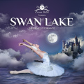Swan Lake – Forfar